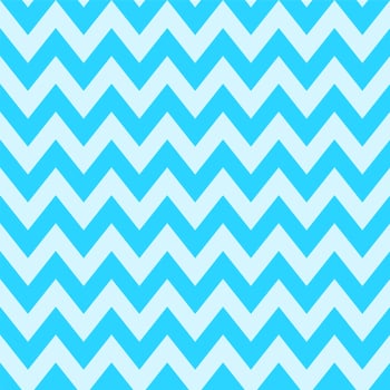 Blue tone color of zigzag pattern. Vector. Paper, cloth, fabric, cloth, dress, napkin, cover, bed printing, gift, present or wrap. Sea, wave, winter, snow, sky, summer ocean concept, background. vector