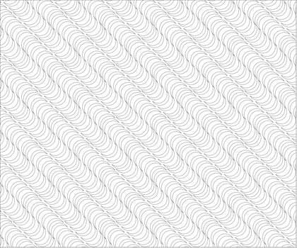 Background Pattern Coloring page vector