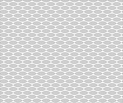 Background Pattern Coloring page vector