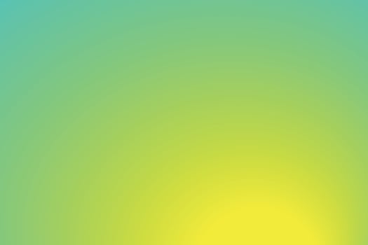 gradient background vector illustration