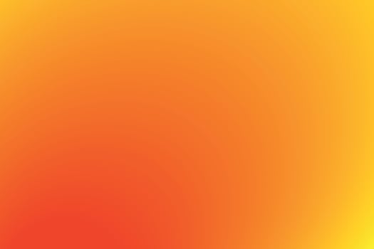 gradient background vector illustration