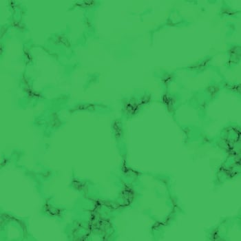 marble texture. vector illustration