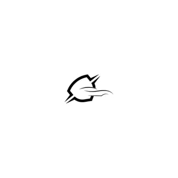 car logo vector illustration