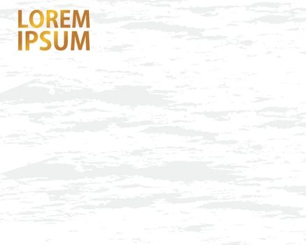 Grunge texture splash paint for background. Sketch surface to create distressed effect vector