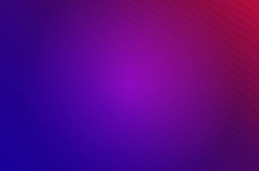 New abstract gradient purple design background vector