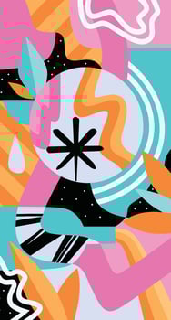 Best Design Vector Illustration