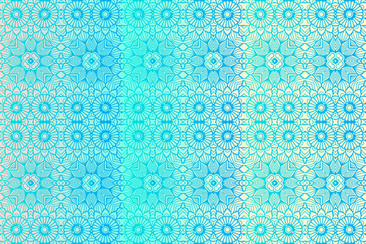 abstract grunge pattern vector