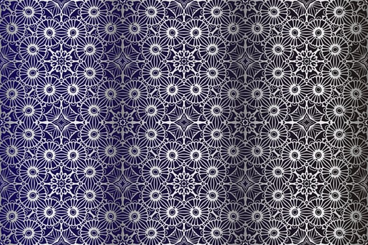 abstract grunge pattern vector