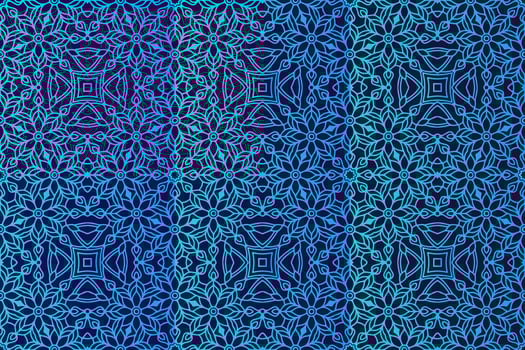 abstract grunge pattern vector