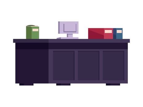 store sale point vector