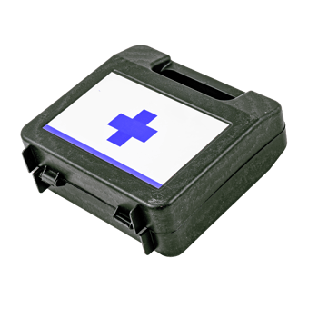 first aid box png