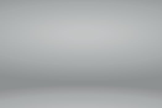room background with spotlight gradient vector