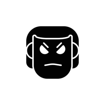 halloween holiday themed icon vector