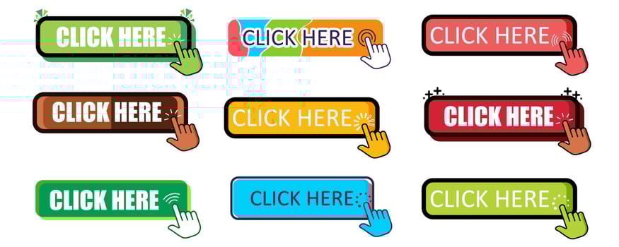 collection of nine vectors click here
