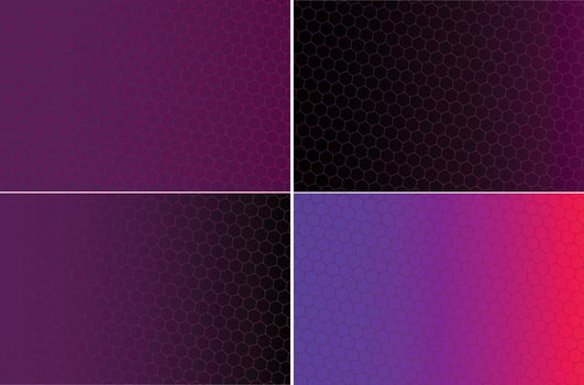 Abstract Vector Backgrounds