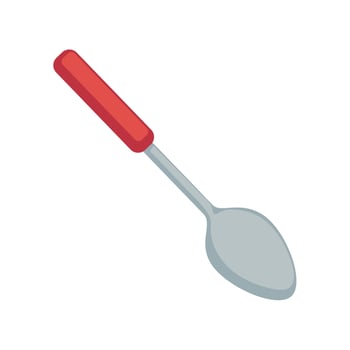 kitchen utensil cutlery vector