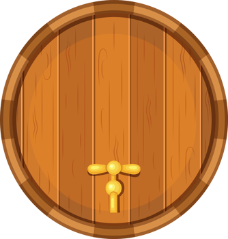 Delicate Oktoberfest elements png