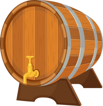 Delicate Oktoberfest elements png