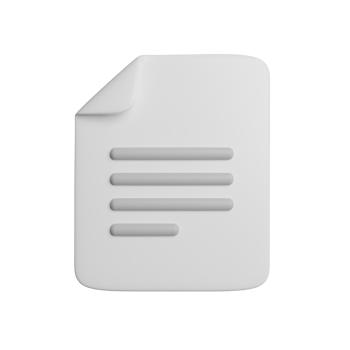 File Document Archive png
