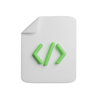 Coding File Programing png