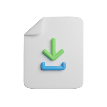 Download File Database png
