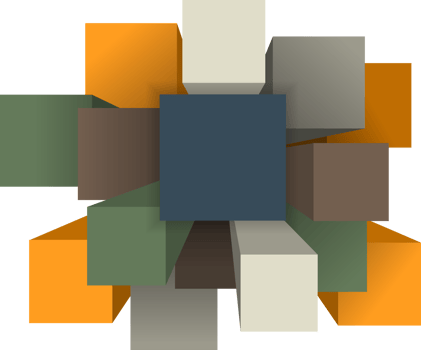 Infographics elements diagram steps options Process chart business png