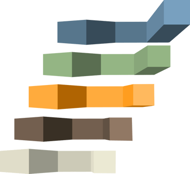 Infographics elements diagram steps options Process chart business png