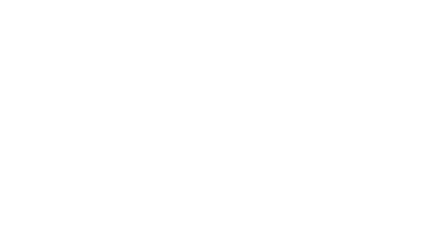 Abstract halftone dots background with dynamic waves png