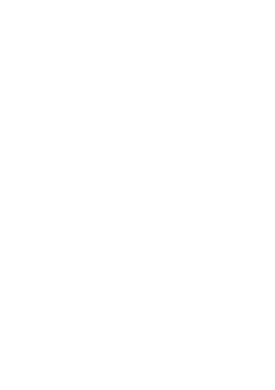 Abstract halftone dots background with dynamic waves png