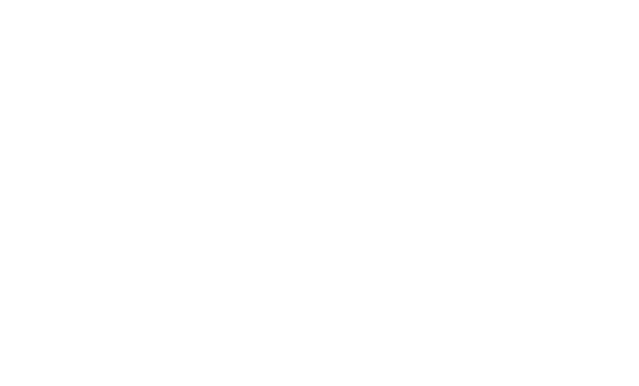 Abstract halftone dots background with dynamic waves png