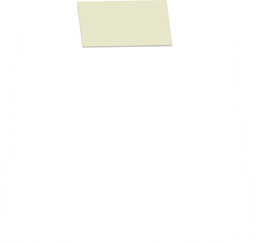 white note paper png