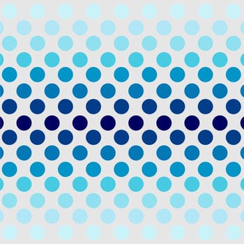 INTERESTING CIRCLE BACKGROUND SUITABLE FOR VARIOUS NEEDS vector
