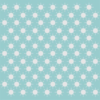 INTERESTING CIRCLE BACKGROUND SUITABLE FOR VARIOUS NEEDS vector