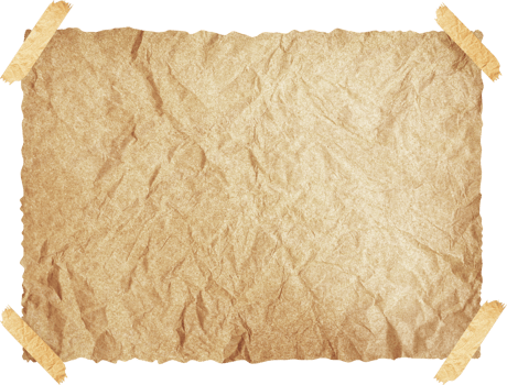 Paper sheet stacks of paper, lined paper and note paper png
