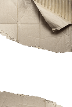 Paper sheet stacks of paper, lined paper and note paper png