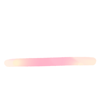 color paintbrush stroke png