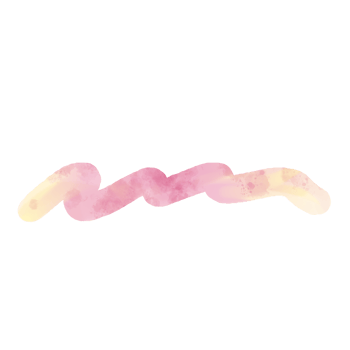 color paintbrush stroke png