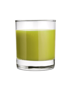 a glass of fresh juice png