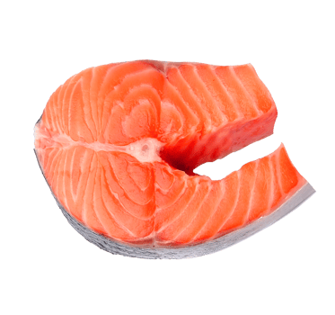 salmon red fish png