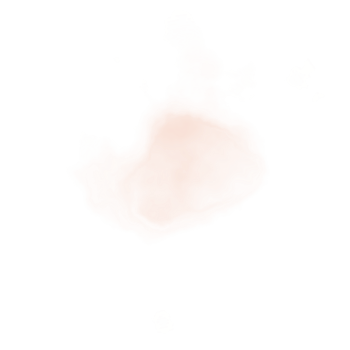 Watercolor Abstract Shape png