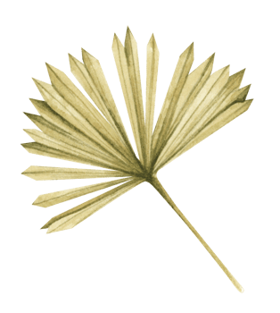 Autumn leaf. Watercolor illustration. png