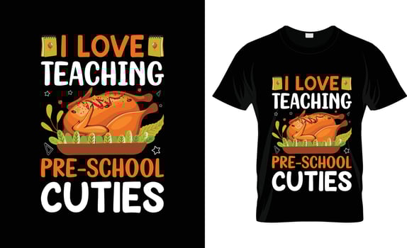 Thanksgiving t-shirt design, t-shirt slogan and apparel design, typography, print, Thanksgiving vector Thanksgiving illustration