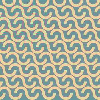 BACKGROUND, GEOMETRY HALF CIRCLE STYLE vector