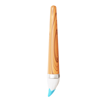 3D School Elements Object Brush png