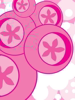women's sports jersey background pattern vector