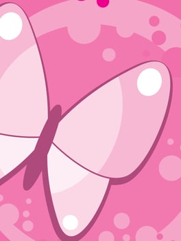 women's sports jersey background pattern vector