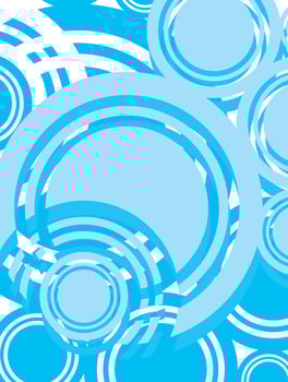 women's sports jersey background pattern vector