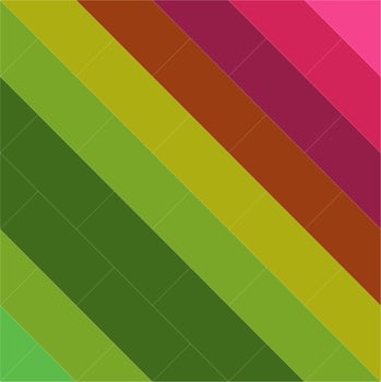 abstract background, geometric style. design suitable for various needs vector