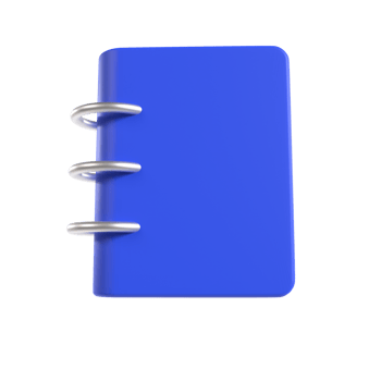sketchbook 3d illustration rendering png