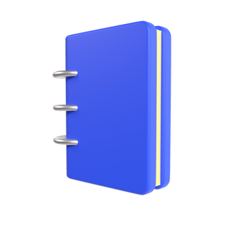 sketchbook 3d illustration rendering png